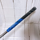 Utility Epon Af-901 22 X