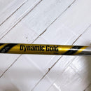 Utility Epon Af-901 22 X
