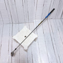Utility Epon Af-901 22 X