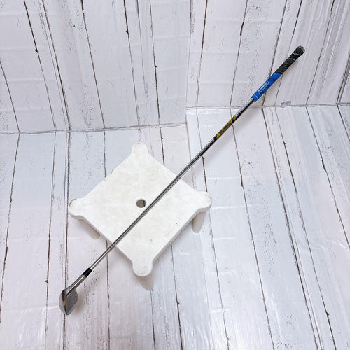 Utility Epon Af-901 22 X