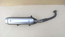 Scarf C 250 Sg03J