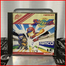 Bandai Namco Entertainment Games Pc Engine Hucard