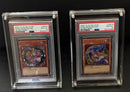 Yu -Gi -Oh! Ocg Duel Monsters Psa10 2