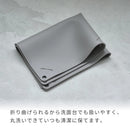 No Brand Dog Toilet Ink By Hario Trd. Ik-Stw-Gr