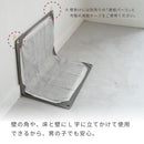 No Brand Dog Toilet Ink By Hario Trd. Ik-Stw-Gr