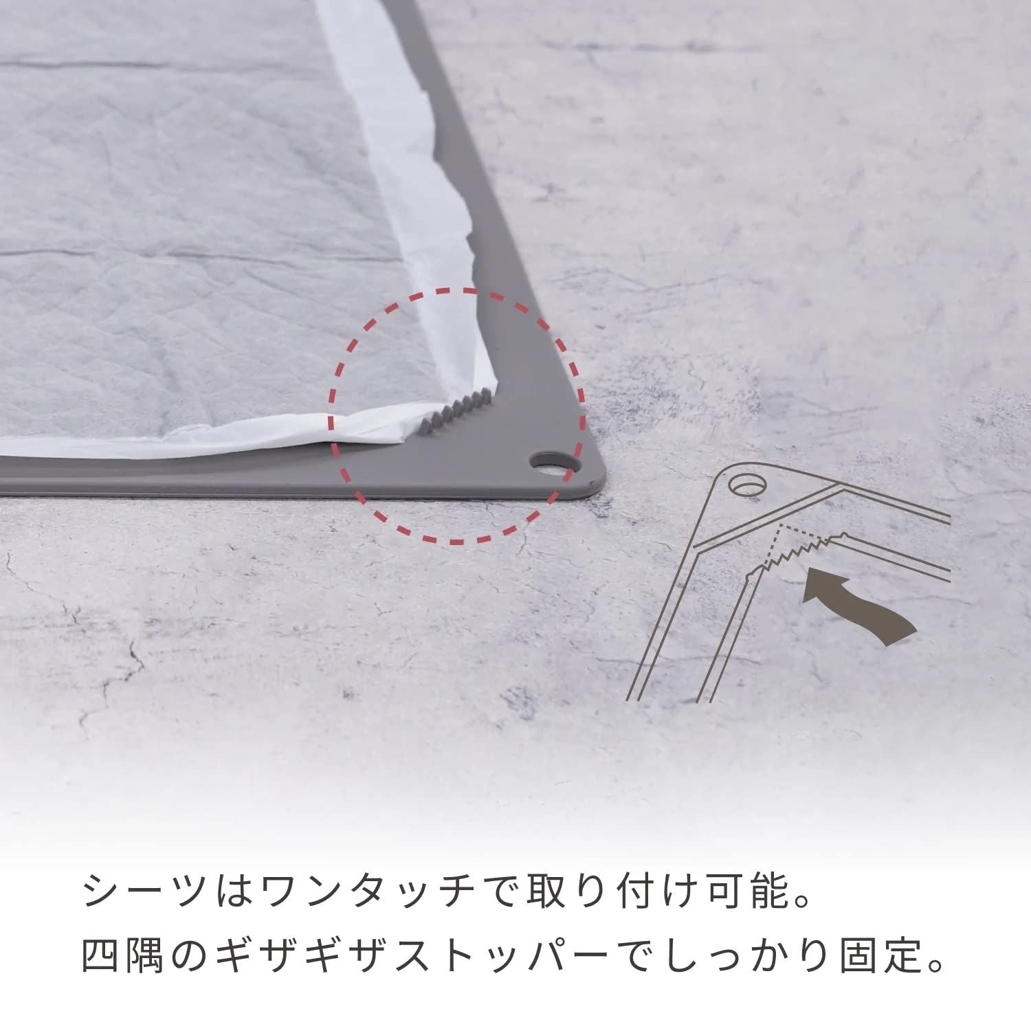 No Brand Dog Toilet Ink By Hario Trd. Ik-Stw-Gr