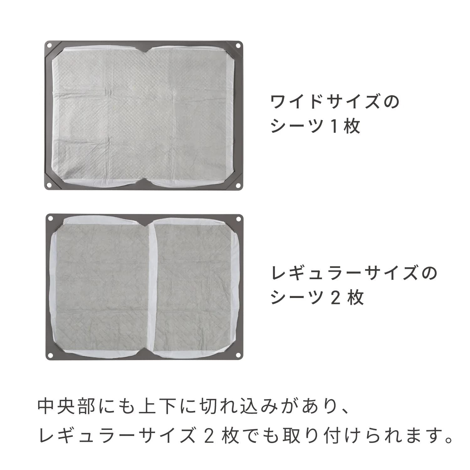No Brand Dog Toilet Ink By Hario Trd. Ik-Stw-Gr