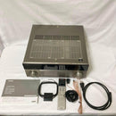 Yamaha Av Amplifiers Rx-A2040