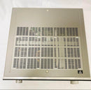 Yamaha Av Amplifiers Rx-A2040