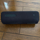 Sony Wireless Speakers Srs-Xb31
