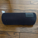 Sony Wireless Speakers Srs-Xb31