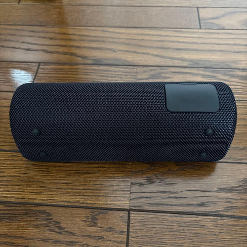 Sony Wireless Speakers Srs-Xb31
