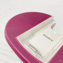 Digital Audio Players Sony S Nw-S644K/P
