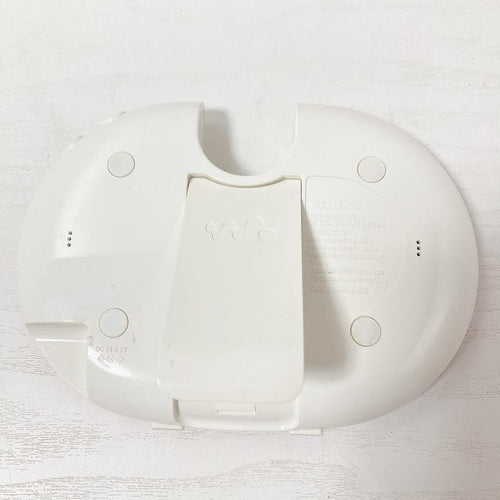 Digital Audio Players Sony S Nw-S644K/P