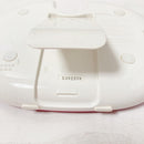Digital Audio Players Sony S Nw-S644K/P