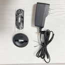 Digital Audio Players Sony S Nw-S644K/P