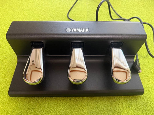 Yamaha Keyboards Digital Pianos Fc35