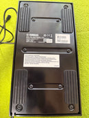 Yamaha Keyboards Digital Pianos Fc35