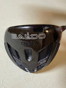 Baldo Driver 458 Z2 60X
