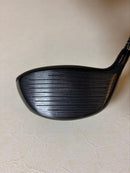 Baldo Driver 458 Z2 60X