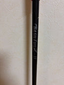 Baldo Driver 458 Z2 60X