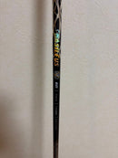 Baldo Driver 458 Z2 60X