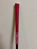Baldo Driver 458 Z2 60X