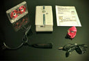 Sony Cassette Player Wm-Ex651