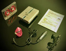 Sony Cassette Player Wm-Ex651