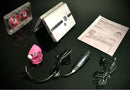 Sony Cassette Player Wm-Ex651
