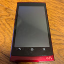 Sony Digital Audio Players Walkman Nw-Z1060 32Gb