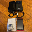 Sony Digital Audio Players Walkman Nw-Z1060 32Gb