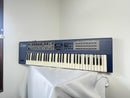 Other Roland Jx-305
