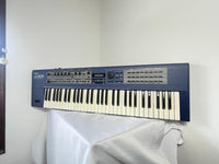 Other Roland Jx-305