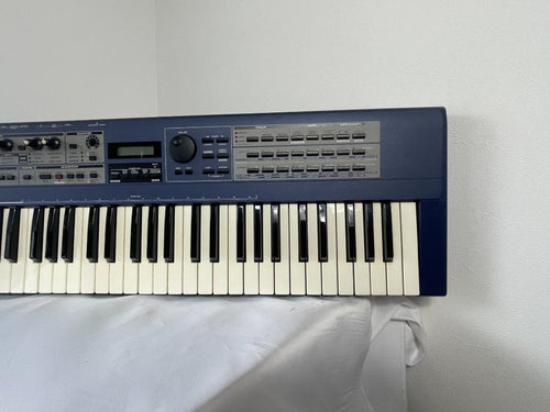 Other Roland Jx-305