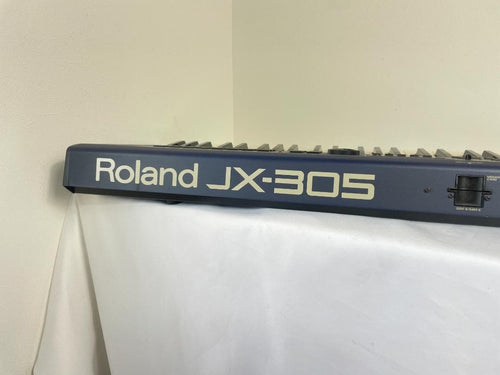 Other Roland Jx-305