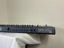 Other Roland Jx-305