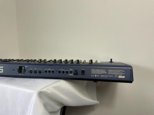 Other Roland Jx-305
