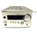 Onkyo Premium Amplifier R-801A