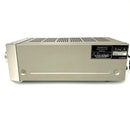 Onkyo Premium Amplifier R-801A
