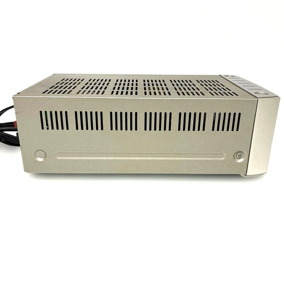 Onkyo Premium Amplifier R-801A