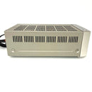 Onkyo Premium Amplifier R-801A