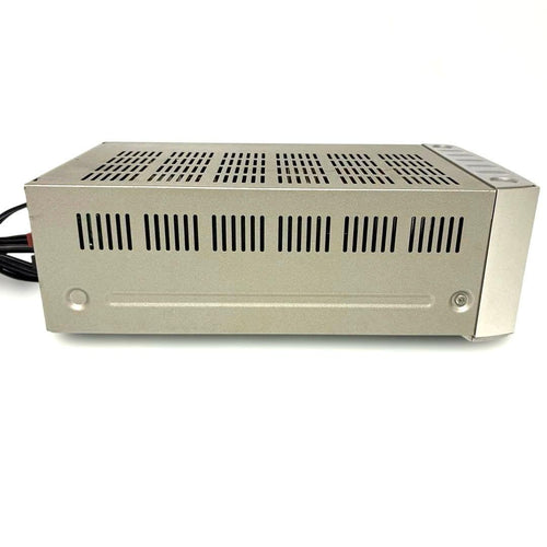 Onkyo Premium Amplifier R-801A