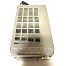 Onkyo Premium Amplifier R-801A