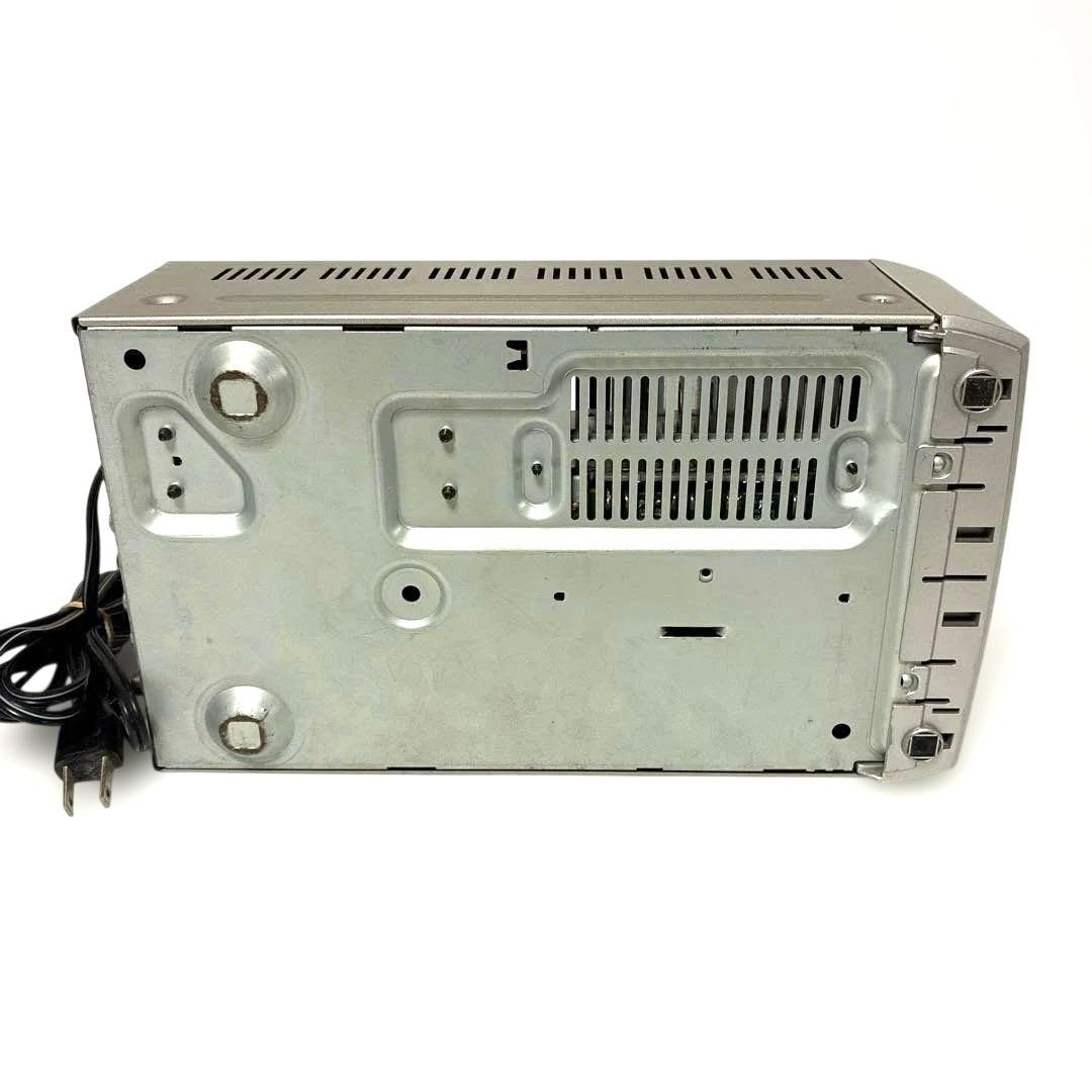 Onkyo Premium Amplifier R-801A