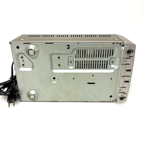 Onkyo Premium Amplifier R-801A