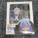 Good Smile Company Other Beatless 995