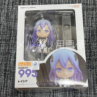 Good Smile Company Other Beatless 995
