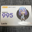 Good Smile Company Other Beatless 995