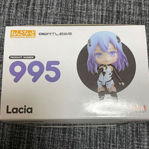 Good Smile Company Other Beatless 995